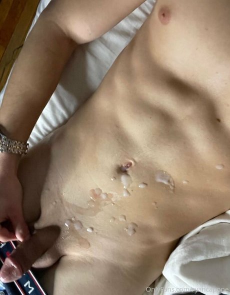 ryancapone pornstar nudes picture