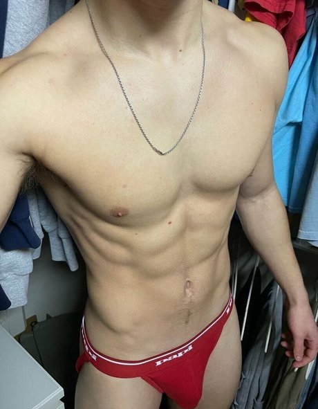 ryancapone Profile pic