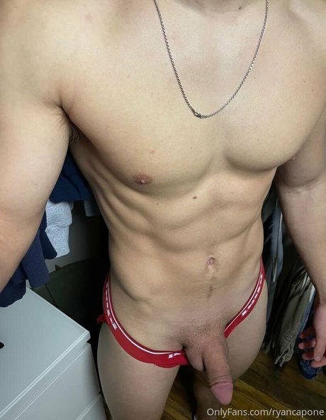 asian bodybuilder onlyfans art porn pictures