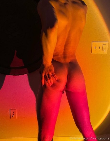 ryancapone pornstar nude photo