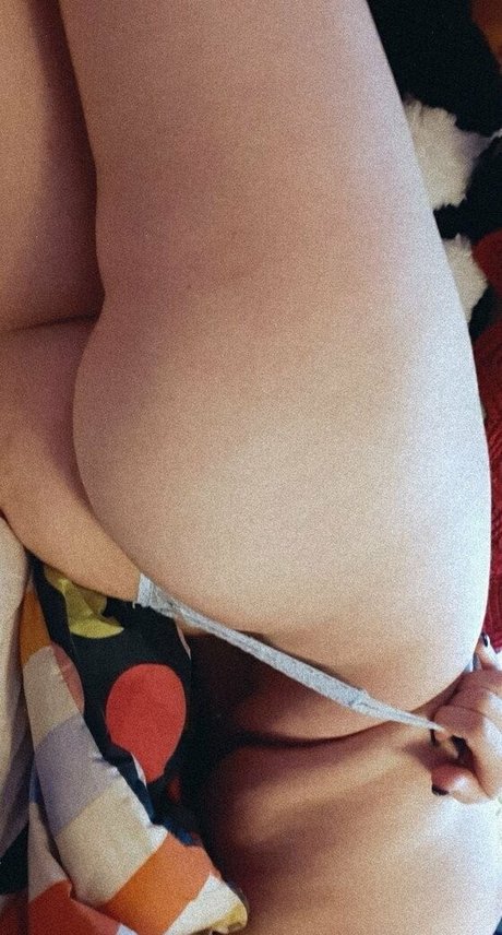 valorie96 beautiful star galleries