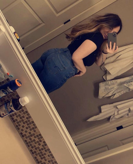 SamGorgeous hd model pictures