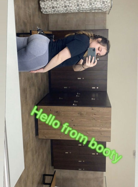 SamGorgeous nude actress image