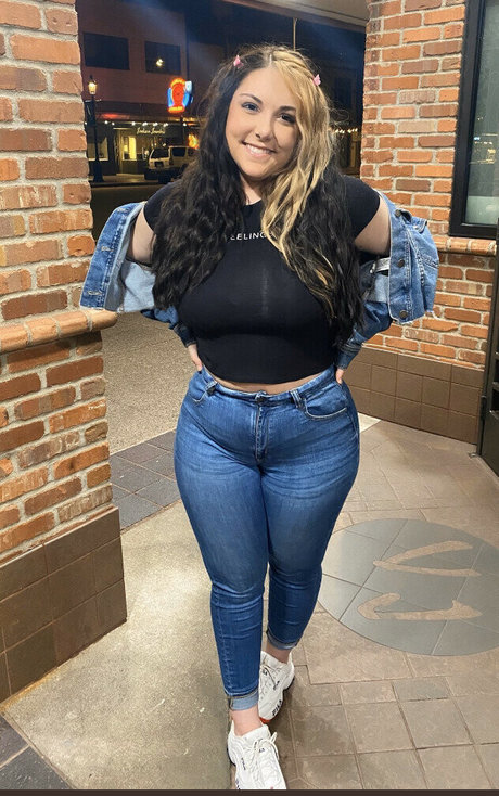 SamGorgeous erotic actress photos