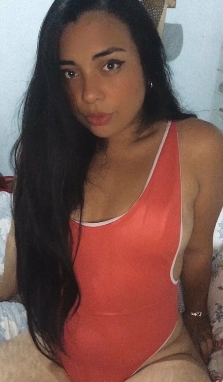 emotionalemon top model picture