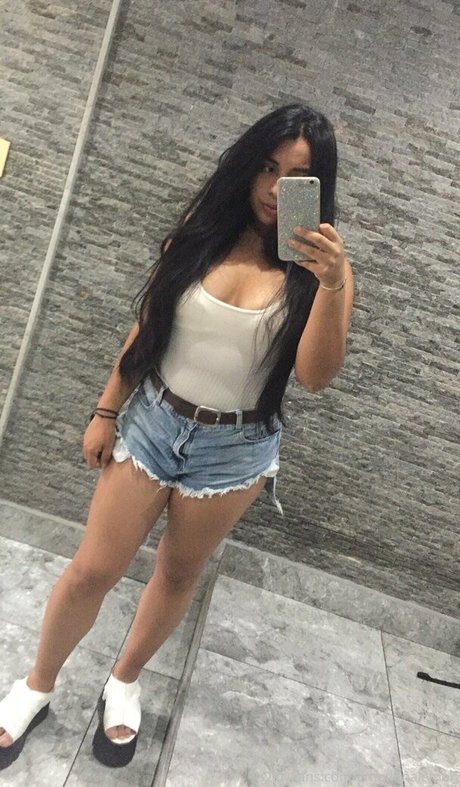 emotionalemon star pornographic archive