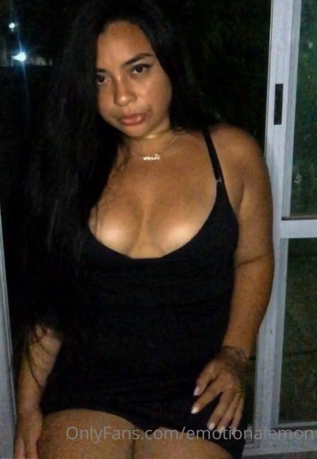 emotionalemon star adult img