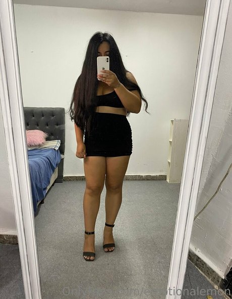 emotionalemon model sex galleries