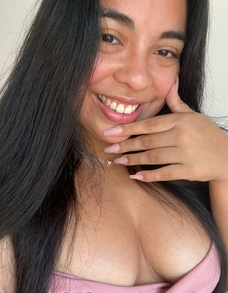 anal xxx onlyfans free porn galleries