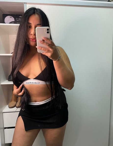 emotionalemon star high quality pic