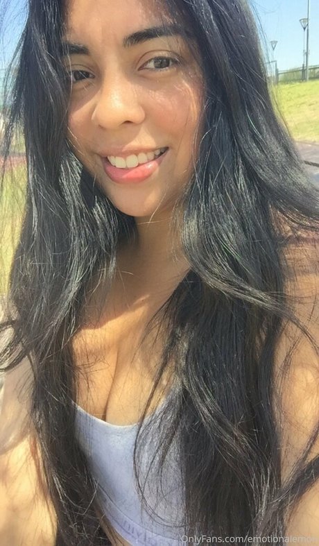 emotionalemon sex pornstar photo