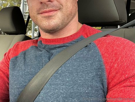 hard8inxhes perfect model archive