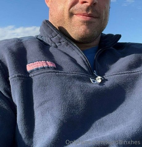 hard8inxhes star pretty gallery