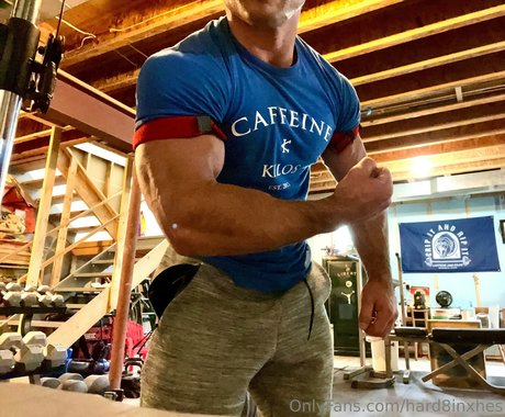 hard8inxhes pornstar best image