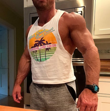 hard8inxhes pornstar hd pics