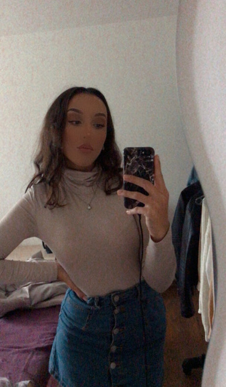 sweetmandyyy best star gallery