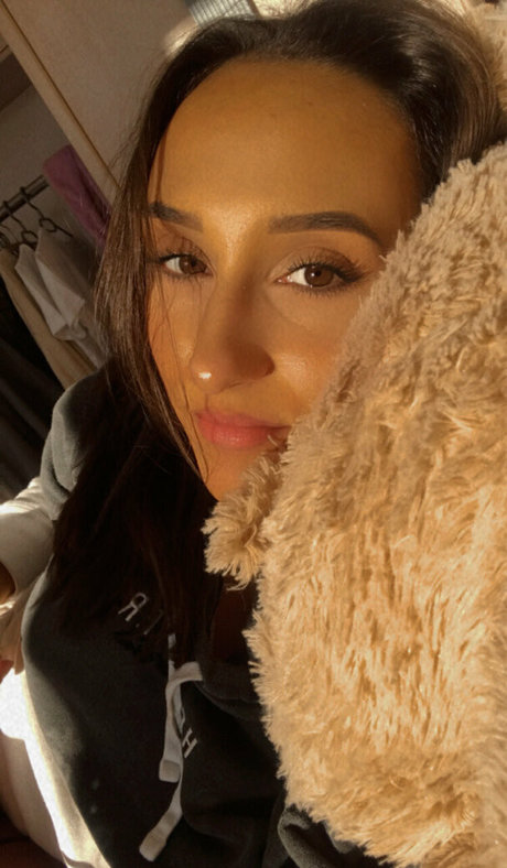 sweetmandyyy adult star image