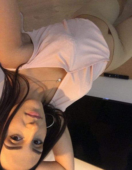 sweetmandyyy naked star photos