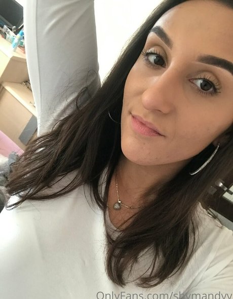 sweetmandyyy Profile pic