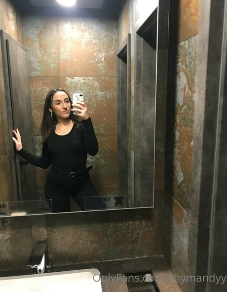 sweetmandyyy pornstar best pics