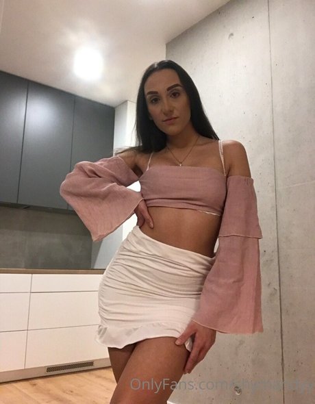 sweetmandyyy hd star galleries