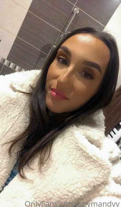 sweetmandyyy porn star photo