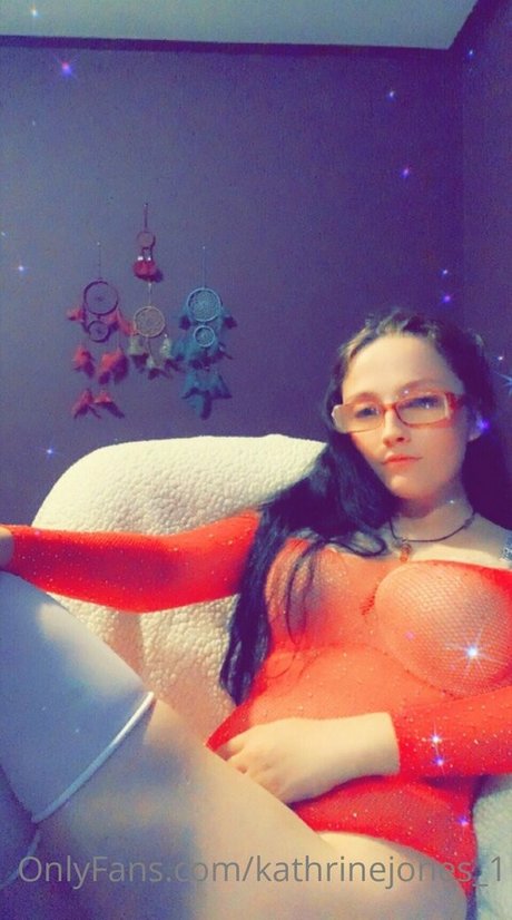 kathrinejones 1 pornstar free pictures