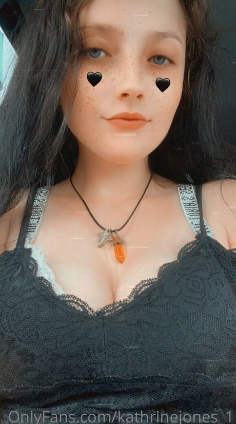kathrinejones 1 model sex pics