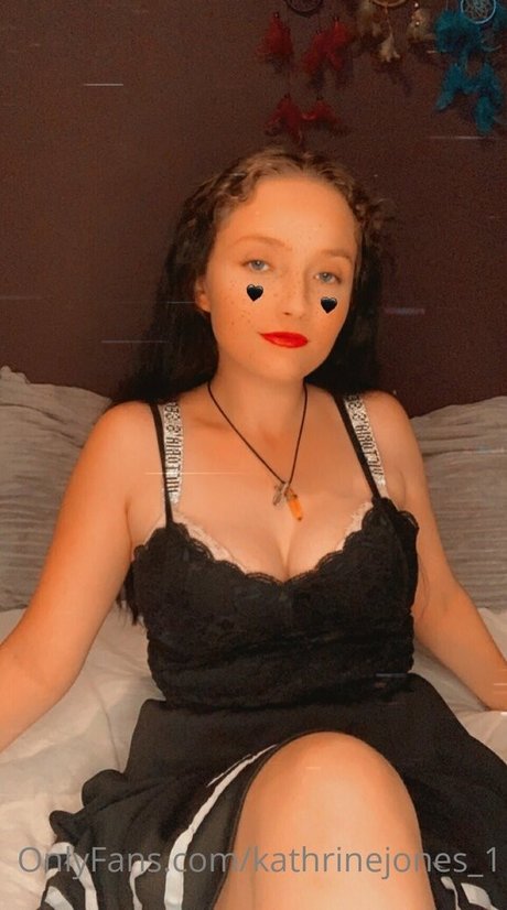 kathrinejones 1 hot star gallery