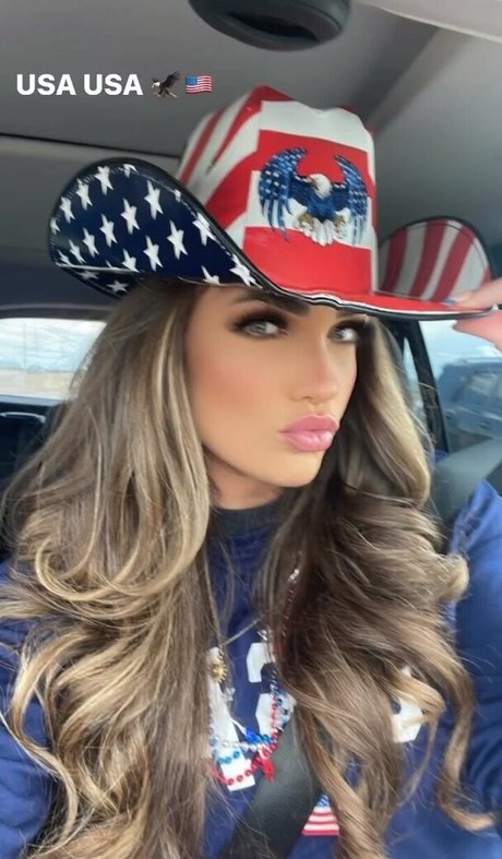 Morganroos96 free pornstar pictures