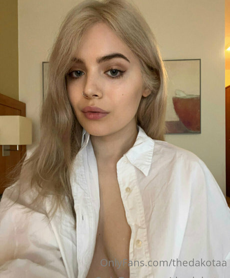 blonde college onlyfans free naked picture