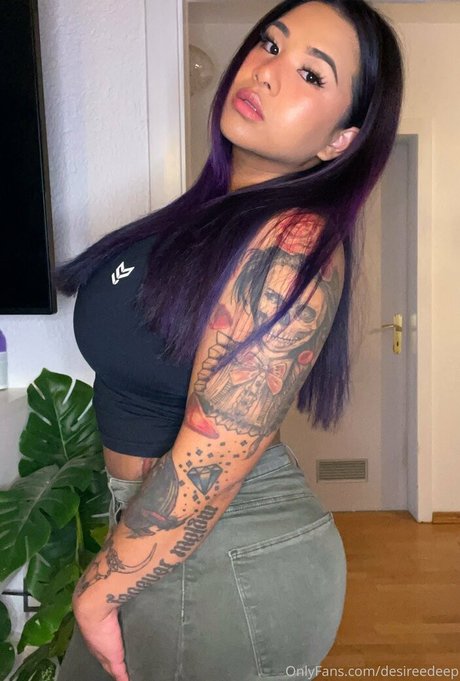 desireedeep pornographic actress images