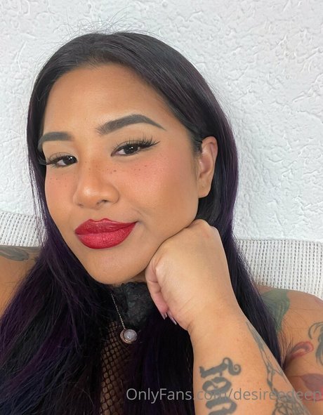 desireedeep model xxx img