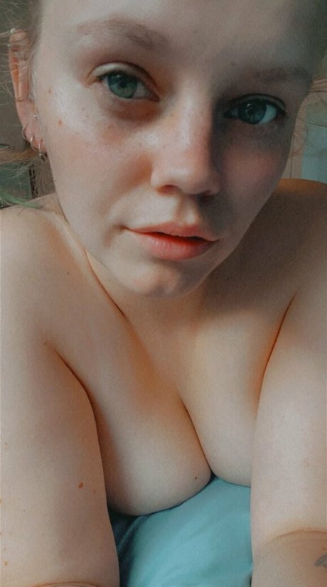 arrynnnfree hd star gallery