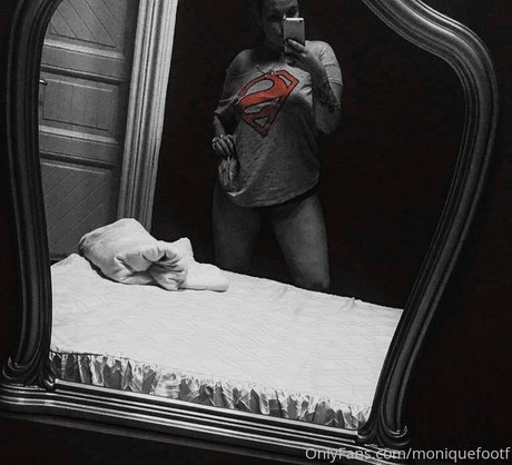 moniiquefox pornstar beautiful archive