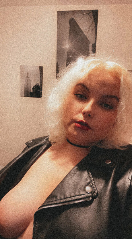 gay onlyfans hot pics