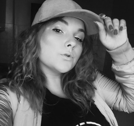 lesbian sex onlyfans nudes pics