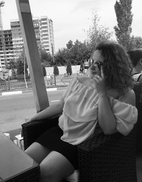 moniiquefox star beautiful galleries