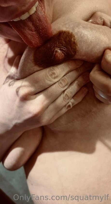 norwegiancreator star beautiful gallery