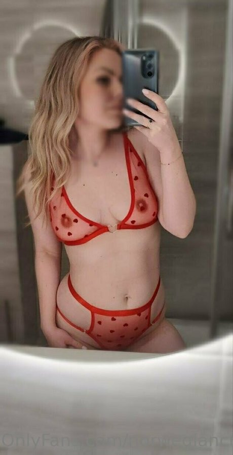 norwegiancreator star top photos