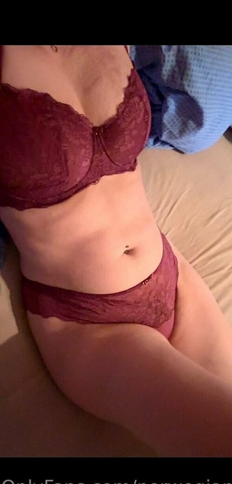 norwegiancreator beautiful actress images