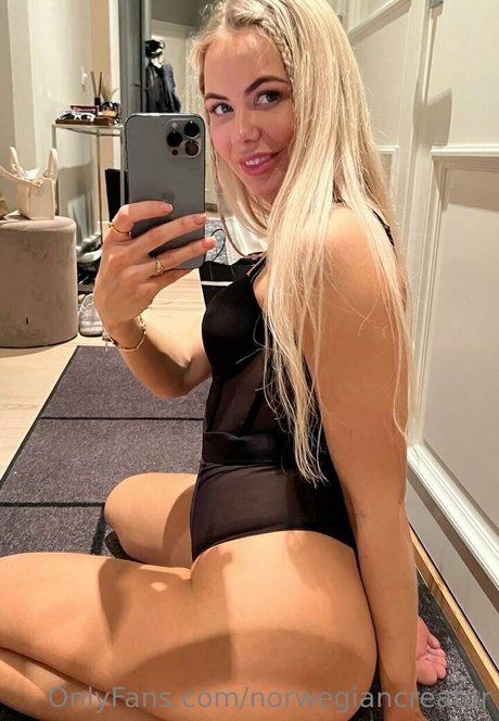 ebony handjob onlyfans hot naked picture