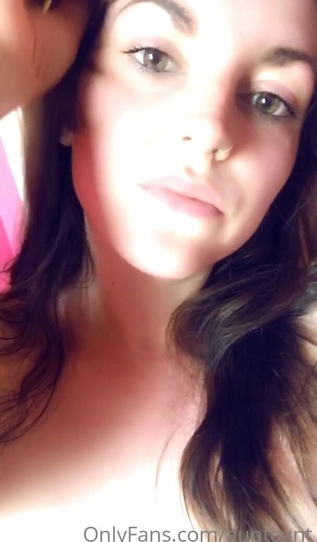 auntcunt porn actress pic