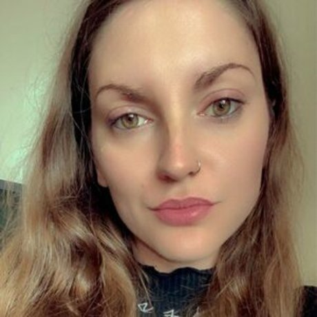 auntcunt porn star pictures