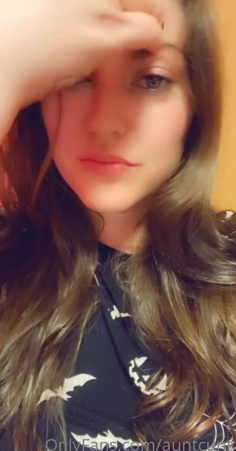 auntcunt sexy actress archive