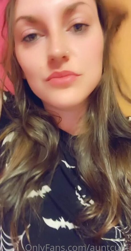 auntcunt pornstar nude galleries