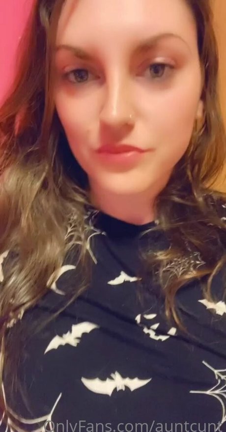 auntcunt star high quality pics
