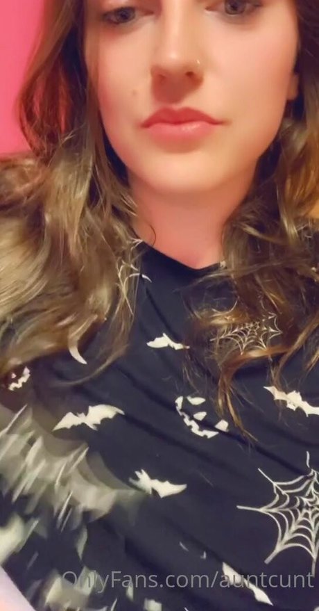 auntcunt beautiful model gallery