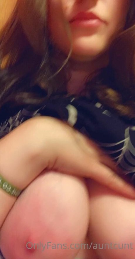 auntcunt pornstar perfect img