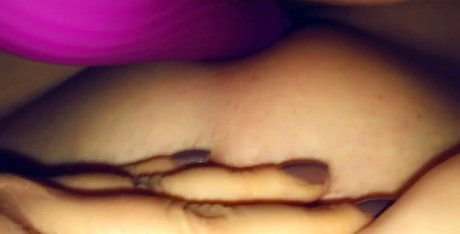 auntcunt sex pornstar img